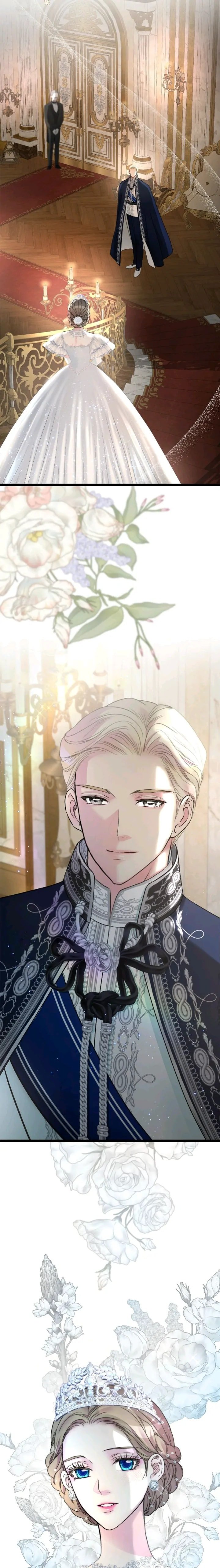 The Problematic Prince, Chapter 60 image 27